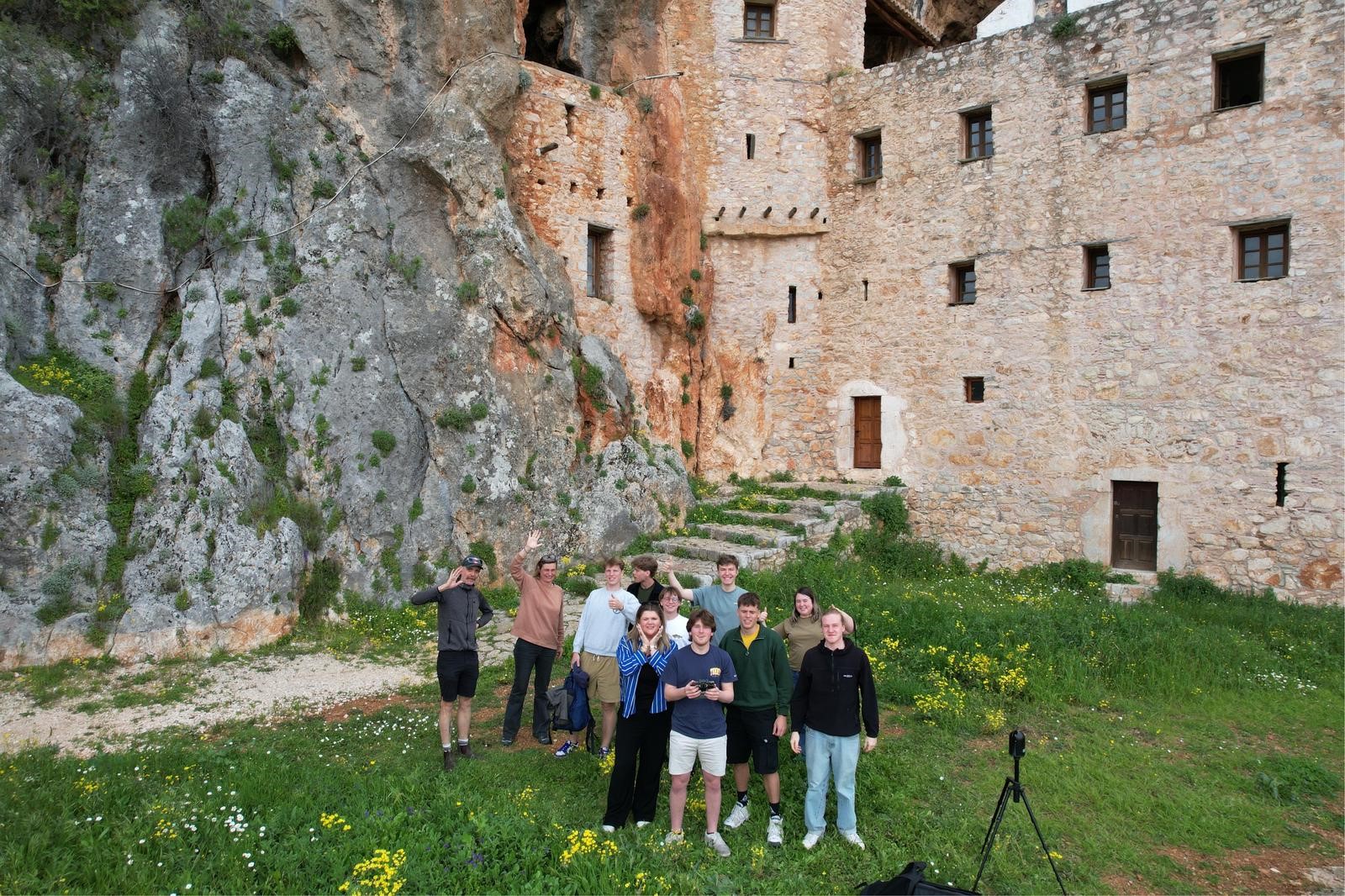 Foto 1