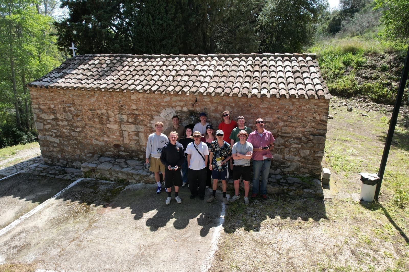 Foto 2